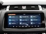 Land Rover Range Rover Sport P400e Limited Edition | 1e Eigenaar | Dealer Onderhouden | Panoramadak | Stoel en Stuurverwarming | Trekhaak | Ebony hemel | Black Pack | Park Pack
