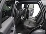Land Rover Range Rover Sport P400e Limited Edition | 1e Eigenaar | Dealer Onderhouden | Panoramadak | Stoel en Stuurverwarming | Trekhaak | Ebony hemel | Black Pack | Park Pack
