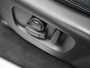 Land Rover Range Rover Sport P400e Limited Edition | 1e Eigenaar | Dealer Onderhouden | Panoramadak | Stoel en Stuurverwarming | Trekhaak | Ebony hemel | Black Pack | Park Pack