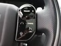 Land Rover Range Rover Sport P400e Limited Edition | 1e Eigenaar | Dealer Onderhouden | Panoramadak | Stoel en Stuurverwarming | Trekhaak | Ebony hemel | Black Pack | Park Pack