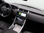 Land Rover Range Rover Sport P400e Limited Edition | 1e Eigenaar | Dealer Onderhouden | Panoramadak | Stoel en Stuurverwarming | Trekhaak | Ebony hemel | Black Pack | Park Pack