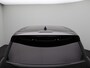 Land Rover Range Rover Sport P400e Limited Edition | 1e Eigenaar | Dealer Onderhouden | Panoramadak | Stoel en Stuurverwarming | Trekhaak | Ebony hemel | Black Pack | Park Pack