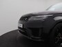 Land Rover Range Rover Sport P400e Limited Edition | 1e Eigenaar | Dealer Onderhouden | Panoramadak | Stoel en Stuurverwarming | Trekhaak | Ebony hemel | Black Pack | Park Pack
