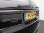 Land Rover Range Rover Sport P400e Limited Edition | 1e Eigenaar | Dealer Onderhouden | Panoramadak | Stoel en Stuurverwarming | Trekhaak | Ebony hemel | Black Pack | Park Pack