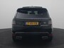 Land Rover Range Rover Sport P400e Limited Edition | 1e Eigenaar | Dealer Onderhouden | Panoramadak | Stoel en Stuurverwarming | Trekhaak | Ebony hemel | Black Pack | Park Pack