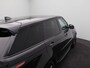 Land Rover Range Rover Sport P400e Limited Edition | 1e Eigenaar | Dealer Onderhouden | Panoramadak | Stoel en Stuurverwarming | Trekhaak | Ebony hemel | Black Pack | Park Pack