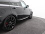 Land Rover Range Rover Sport P400e Limited Edition | 1e Eigenaar | Dealer Onderhouden | Panoramadak | Stoel en Stuurverwarming | Trekhaak | Ebony hemel | Black Pack | Park Pack