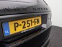 Land Rover Range Rover Sport P400e Limited Edition | 1e Eigenaar | Dealer Onderhouden | Panoramadak | Stoel en Stuurverwarming | Trekhaak | Ebony hemel | Black Pack | Park Pack