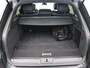 Land Rover Range Rover Sport P400e Limited Edition | 1e Eigenaar | Dealer Onderhouden | Panoramadak | Stoel en Stuurverwarming | Trekhaak | Ebony hemel | Black Pack | Park Pack