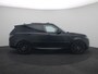 Land Rover Range Rover Sport P400e Limited Edition | 1e Eigenaar | Dealer Onderhouden | Panoramadak | Stoel en Stuurverwarming | Trekhaak | Ebony hemel | Black Pack | Park Pack