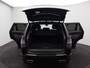 Land Rover Range Rover Sport P400e Limited Edition | 1e Eigenaar | Dealer Onderhouden | Panoramadak | Stoel en Stuurverwarming | Trekhaak | Ebony hemel | Black Pack | Park Pack