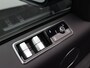Land Rover Range Rover Sport P400e Limited Edition | 1e Eigenaar | Dealer Onderhouden | Panoramadak | Stoel en Stuurverwarming | Trekhaak | Ebony hemel | Black Pack | Park Pack