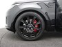 Land Rover Range Rover Sport P400e Limited Edition | 1e Eigenaar | Dealer Onderhouden | Panoramadak | Stoel en Stuurverwarming | Trekhaak | Ebony hemel | Black Pack | Park Pack
