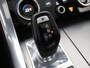 Land Rover Range Rover Sport P400e Limited Edition | 1e Eigenaar | Dealer Onderhouden | Panoramadak | Stoel en Stuurverwarming | Trekhaak | Ebony hemel | Black Pack | Park Pack