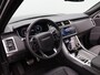 Land Rover Range Rover Sport P400e Limited Edition | 1e Eigenaar | Dealer Onderhouden | Panoramadak | Stoel en Stuurverwarming | Trekhaak | Ebony hemel | Black Pack | Park Pack