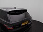 Land Rover Range Rover Sport P400e Limited Edition | 1e Eigenaar | Dealer Onderhouden | Panoramadak | Stoel en Stuurverwarming | Trekhaak | Ebony hemel | Black Pack | Park Pack