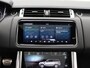 Land Rover Range Rover Sport P400e Limited Edition | 1e Eigenaar | Dealer Onderhouden | Panoramadak | Stoel en Stuurverwarming | Trekhaak | Ebony hemel | Black Pack | Park Pack
