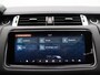 Land Rover Range Rover Sport P400e Limited Edition | 1e Eigenaar | Dealer Onderhouden | Panoramadak | Stoel en Stuurverwarming | Trekhaak | Ebony hemel | Black Pack | Park Pack