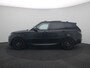 Land Rover Range Rover Sport P400e Limited Edition | 1e Eigenaar | Dealer Onderhouden | Panoramadak | Stoel en Stuurverwarming | Trekhaak | Ebony hemel | Black Pack | Park Pack