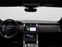 Land Rover Range Rover Sport P400e Limited Edition | 1e Eigenaar | Dealer Onderhouden | Panoramadak | Stoel en Stuurverwarming | Trekhaak | Ebony hemel | Black Pack | Park Pack