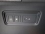 Land Rover Range Rover Sport P400e Limited Edition | 1e Eigenaar | Dealer Onderhouden | Panoramadak | Stoel en Stuurverwarming | Trekhaak | Ebony hemel | Black Pack | Park Pack