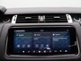 Land Rover Range Rover Sport P400e Limited Edition | 1e Eigenaar | Dealer Onderhouden | Panoramadak | Stoel en Stuurverwarming | Trekhaak | Ebony hemel | Black Pack | Park Pack