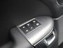 Land Rover Range Rover Sport P400e Limited Edition | 1e Eigenaar | Dealer Onderhouden | Panoramadak | Stoel en Stuurverwarming | Trekhaak | Ebony hemel | Black Pack | Park Pack