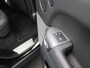 Land Rover Range Rover Sport P400e Limited Edition | 1e Eigenaar | Dealer Onderhouden | Panoramadak | Stoel en Stuurverwarming | Trekhaak | Ebony hemel | Black Pack | Park Pack