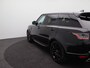Land Rover Range Rover Sport P400e Limited Edition | 1e Eigenaar | Dealer Onderhouden | Panoramadak | Stoel en Stuurverwarming | Trekhaak | Ebony hemel | Black Pack | Park Pack