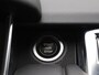 Land Rover Range Rover Sport P400e Limited Edition | 1e Eigenaar | Dealer Onderhouden | Panoramadak | Stoel en Stuurverwarming | Trekhaak | Ebony hemel | Black Pack | Park Pack