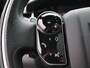 Land Rover Range Rover Sport P400e Limited Edition | 1e Eigenaar | Dealer Onderhouden | Panoramadak | Stoel en Stuurverwarming | Trekhaak | Ebony hemel | Black Pack | Park Pack