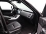 Land Rover Range Rover Sport P400e Limited Edition | 1e Eigenaar | Dealer Onderhouden | Panoramadak | Stoel en Stuurverwarming | Trekhaak | Ebony hemel | Black Pack | Park Pack