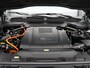 Land Rover Range Rover Sport P400e Limited Edition | 1e Eigenaar | Dealer Onderhouden | Panoramadak | Stoel en Stuurverwarming | Trekhaak | Ebony hemel | Black Pack | Park Pack