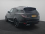 Land Rover Range Rover Sport P400e Limited Edition | 1e Eigenaar | Dealer Onderhouden | Panoramadak | Stoel en Stuurverwarming | Trekhaak | Ebony hemel | Black Pack | Park Pack