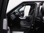 Land Rover Range Rover Sport P400e Limited Edition | 1e Eigenaar | Dealer Onderhouden | Panoramadak | Stoel en Stuurverwarming | Trekhaak | Ebony hemel | Black Pack | Park Pack
