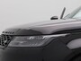 Land Rover Range Rover Sport P400e Limited Edition | 1e Eigenaar | Dealer Onderhouden | Panoramadak | Stoel en Stuurverwarming | Trekhaak | Ebony hemel | Black Pack | Park Pack