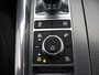 Land Rover Range Rover Sport P400e Limited Edition | 1e Eigenaar | Dealer Onderhouden | Panoramadak | Stoel en Stuurverwarming | Trekhaak | Ebony hemel | Black Pack | Park Pack