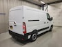 Renault Master 2.3dCi 136pk Trekhaak Euro 6!