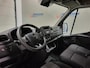 Renault Master 2.3dCi 136pk Trekhaak Euro 6!