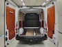 Renault Master 2.3dCi 136pk Trekhaak Euro 6!