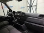 Renault Master 2.3dCi 136pk Trekhaak Euro 6!