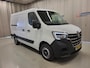 Renault Master 2.3dCi 136pk Trekhaak Euro 6!