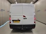 Renault Master 2.3dCi 136pk Trekhaak Euro 6!