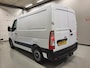 Renault Master 2.3dCi 136pk Trekhaak Euro 6!