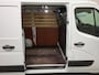 Renault Master 2.3dCi 136pk Trekhaak Euro 6!
