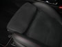 Hyundai i30 1.5 T-GDi MHEV N Line | AUTOMAAT | Stoelverwarming | Stuurwielverwarming | Adaptieve Cruise Control | Achteruitrijdcamera |