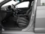 Hyundai i30 1.5 T-GDi MHEV N Line | AUTOMAAT | Stoelverwarming | Stuurwielverwarming | Adaptieve Cruise Control | Achteruitrijdcamera |