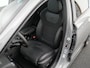 Hyundai i30 1.5 T-GDi MHEV N Line | AUTOMAAT | Stoelverwarming | Stuurwielverwarming | Adaptieve Cruise Control | Achteruitrijdcamera |