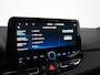 Hyundai i30 1.5 T-GDi MHEV N Line | AUTOMAAT | Stoelverwarming | Stuurwielverwarming | Adaptieve Cruise Control | Achteruitrijdcamera |