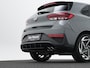 Hyundai i30 1.5 T-GDi MHEV N Line | AUTOMAAT | Stoelverwarming | Stuurwielverwarming | Adaptieve Cruise Control | Achteruitrijdcamera |